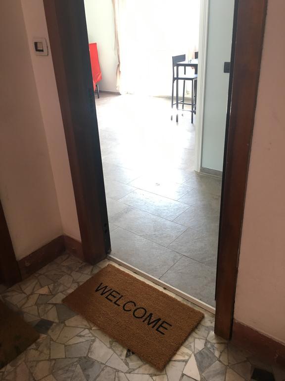 Appartamento Chicco's House