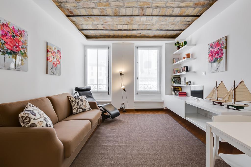 Piazza Navona-coronari House * Roma