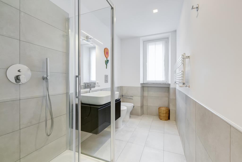 Apartamento Piazza Navona-coronari House *