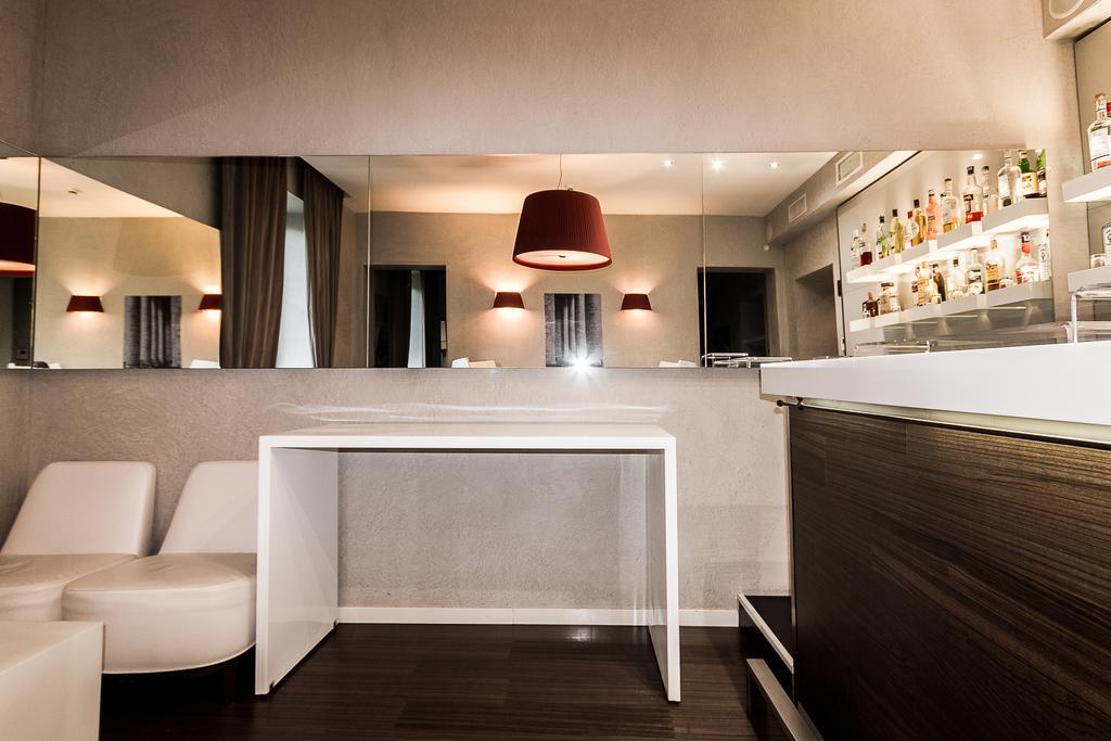 Fabio Massimo Design Rom