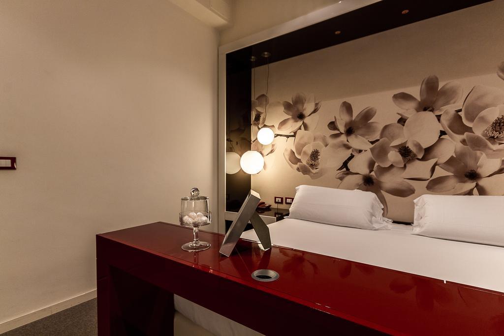 Fabio Massimo Design Rom