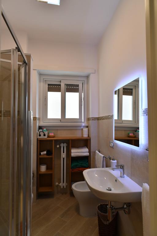 Acasadibarbara Bed & Breakfast 2*