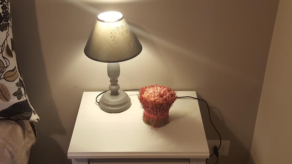 S Peter Nicolo' Iii Apartamento *
