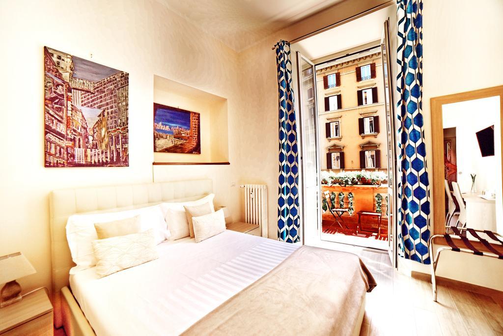 Coladir 2* Roma