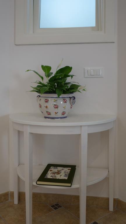 Apartamento Eleonora's