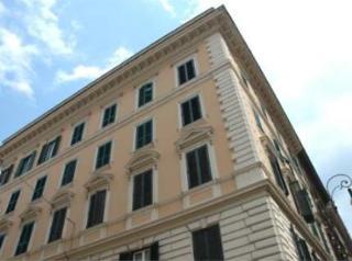 Milazzo23 Affittacamere 2*