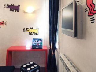 Milazzo23 2* Roma