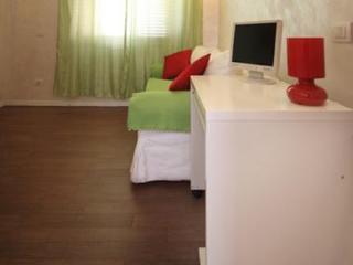 Affittacamere Milazzo23