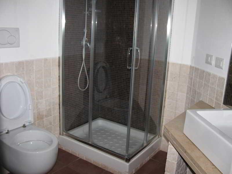 Hotel Aries House
