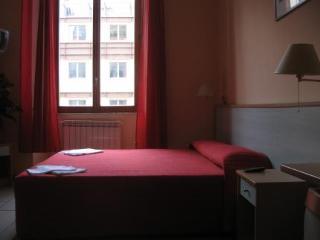 Hotel Aries House 2*