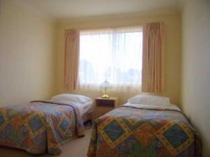Aries House Hotel 2*