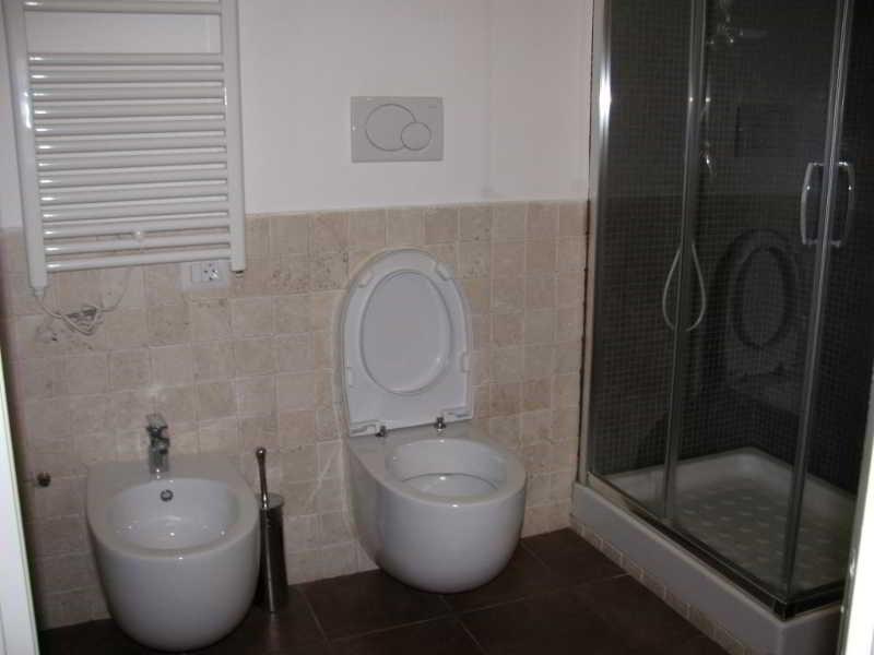 Aries House 2* Roma