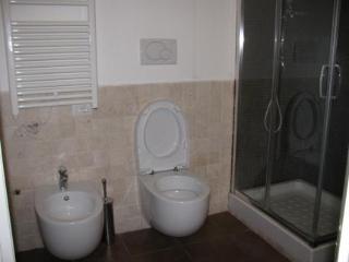 Hotel Aries House