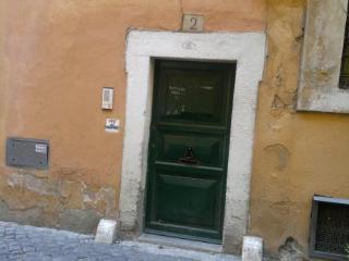 Sogno