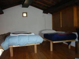 Apartamento Sogno Roma