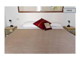 Sogno Apartamento *
