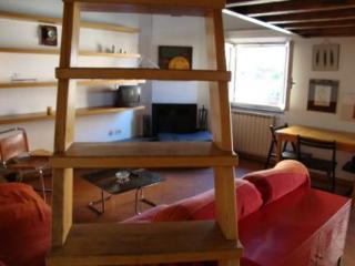 Leilighet Sogno