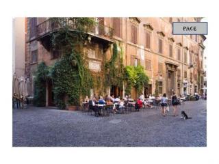 Sogno Roma