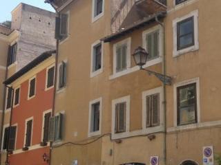 Sogno Leilighet