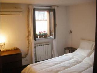 Sogno Leilighet Roma