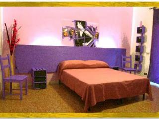 Luna D'est Bed and breakfast