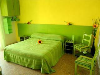 Bed and breakfast Luna D'est *
