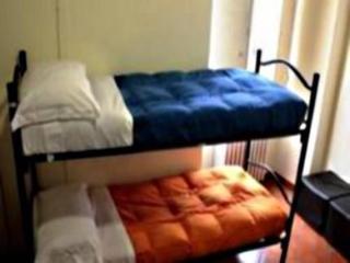 Hotel Roma Inn