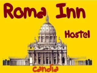 Roma Inn Roma