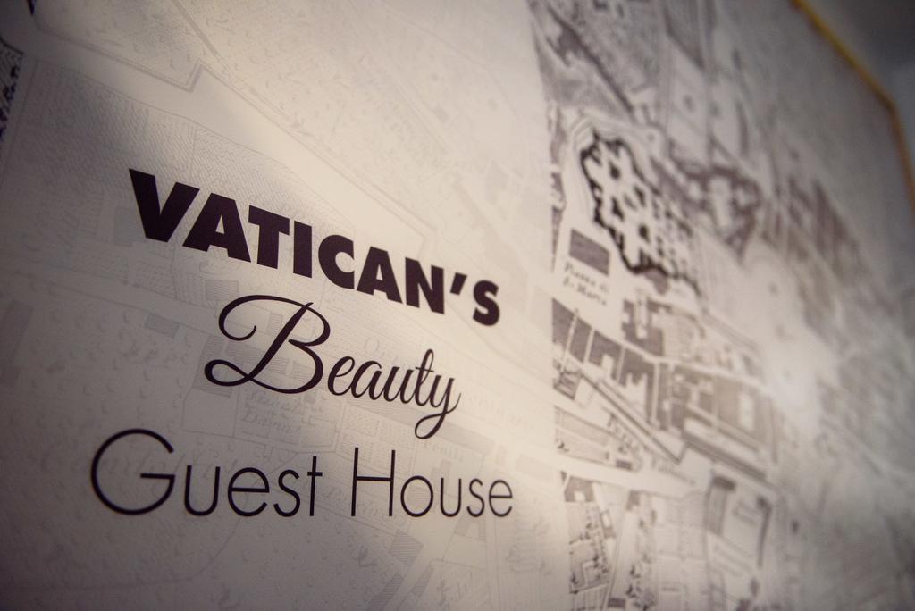 Davinci Relais 3* Roma