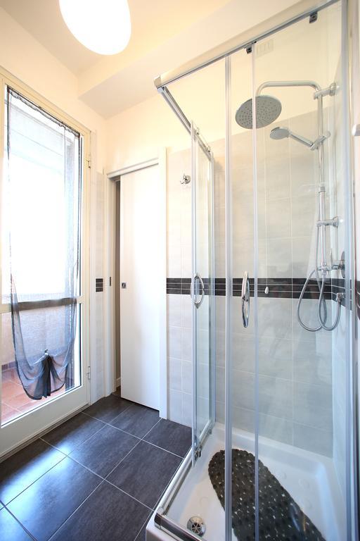 A 2 Passi Dai Musei Luxury Guest house 2*