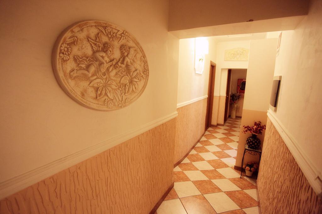 Hotel Hollywood 2*