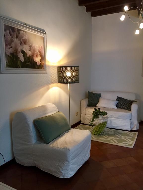 Apartamento The New Cynthia *