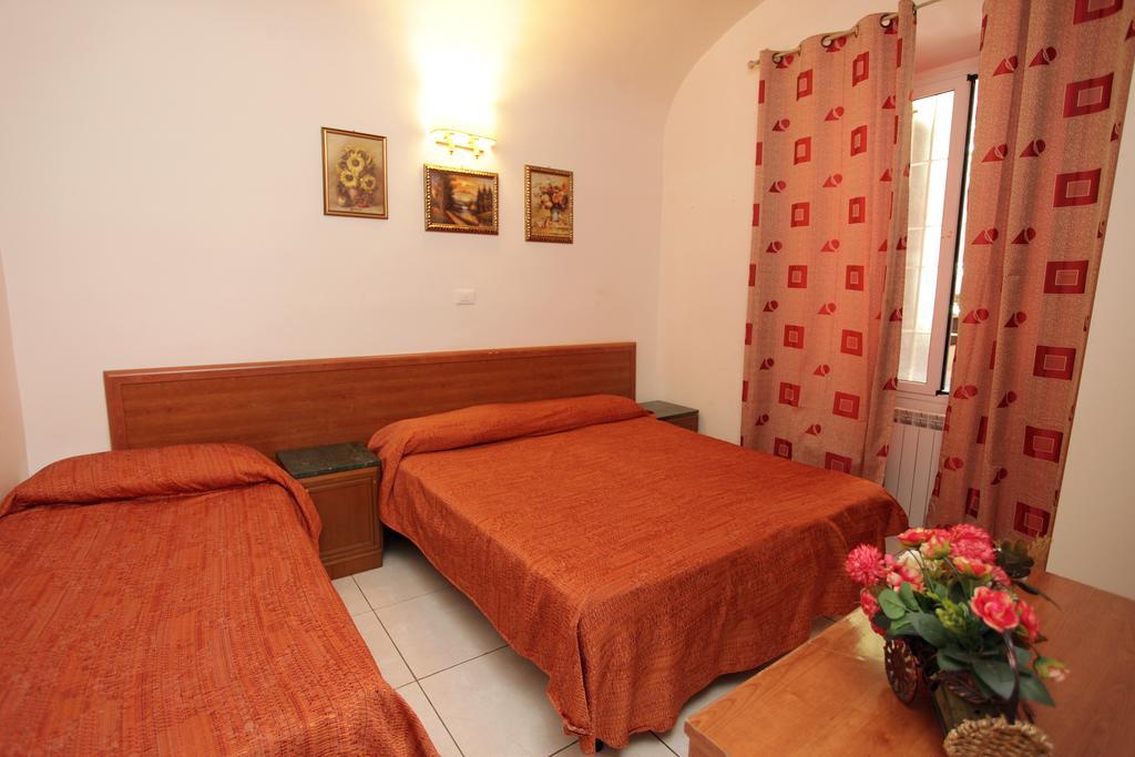 Stella Elsa Affittacamere Roma
