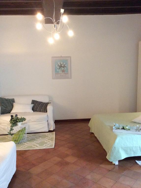Apartamento The New Cynthia
