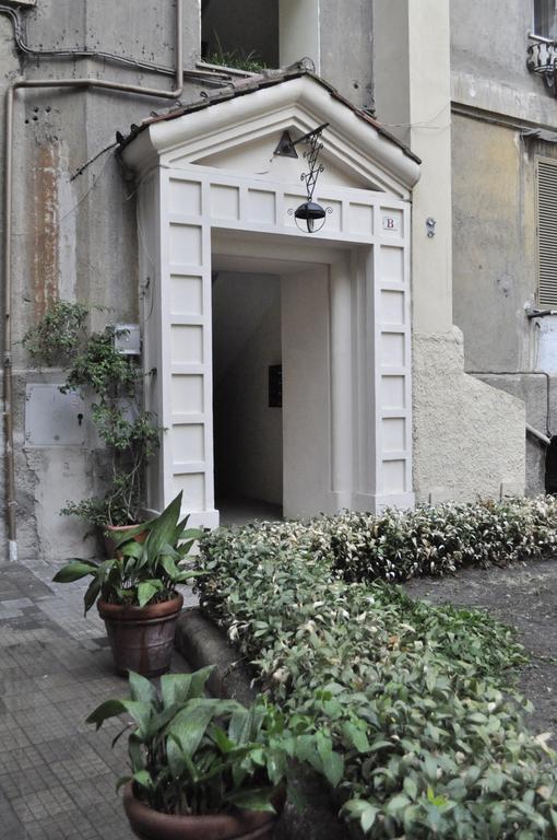 Domus Amica Gasthof Rom