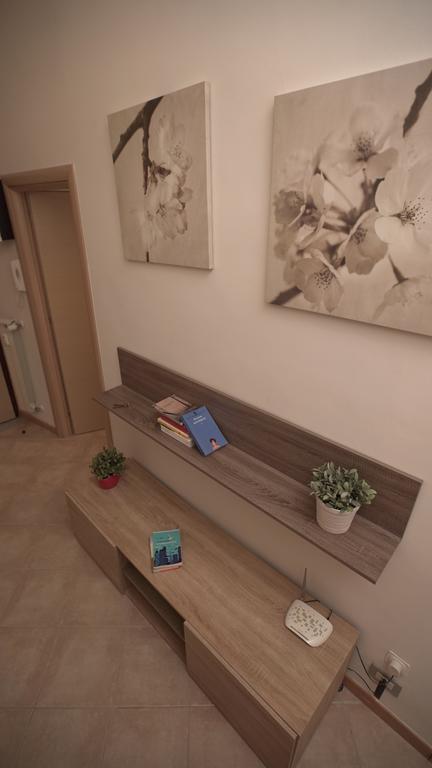 Domus Amica Rom