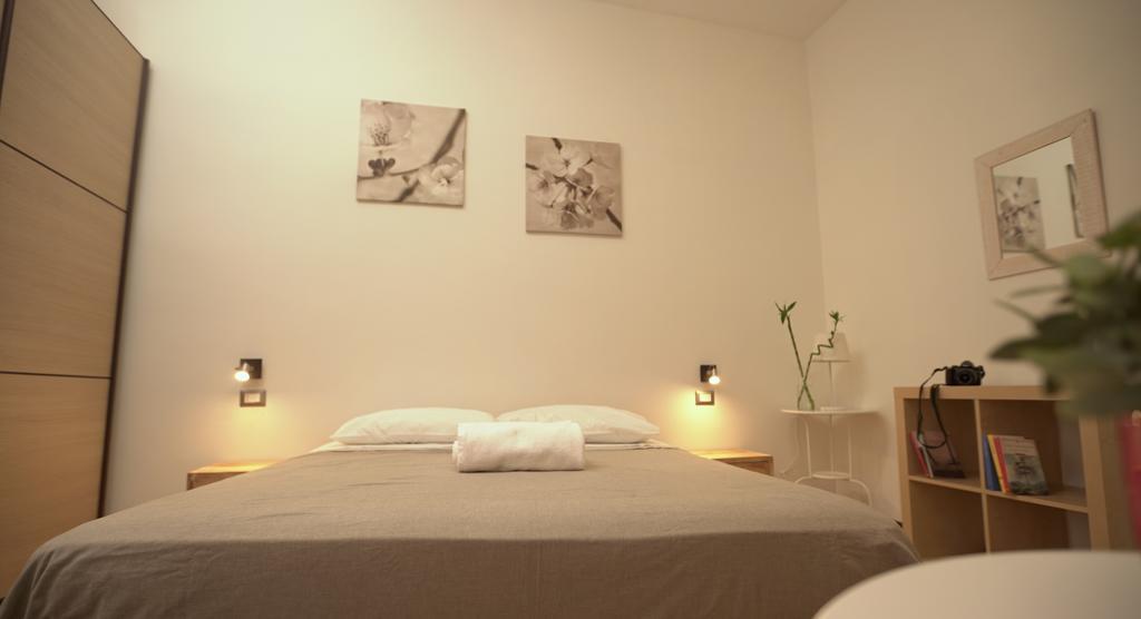 Gasthof Domus Amica