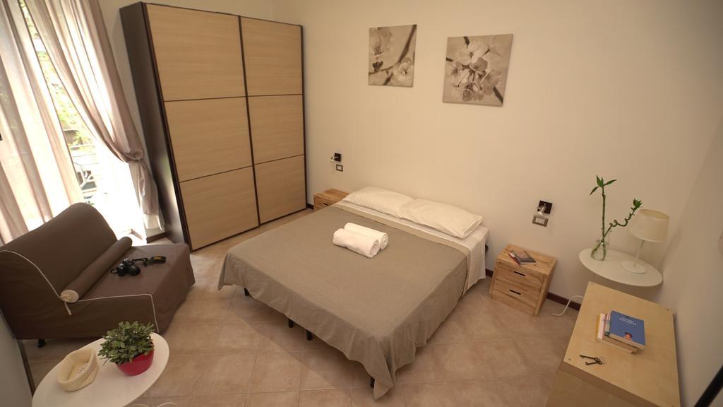 Domus Amica Roma