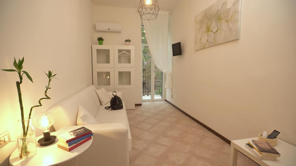 Gasthof Domus Amica