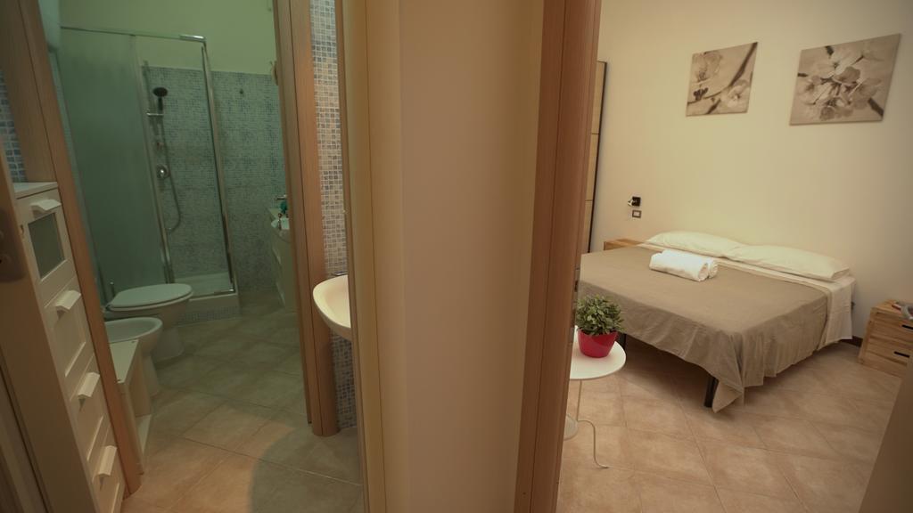 Domus Amica * Roma