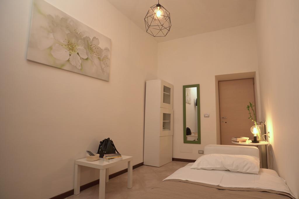 Pensión Domus Amica Roma