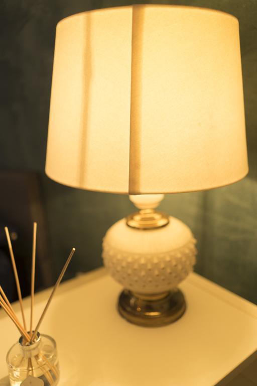 Gjestgiverier Trastevere Corner Eight 3*