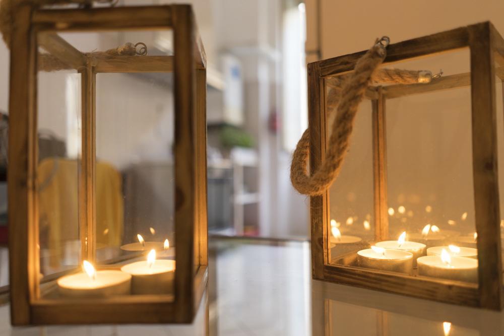 Trastevere Corner Eight Gjestgiverier 3*
