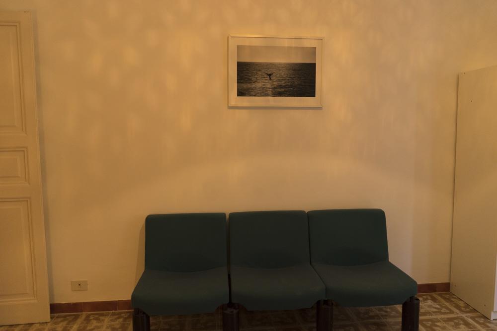 Gjestgiverier Trastevere Corner Eight
