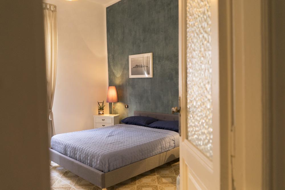 Trastevere Corner Eight Roma