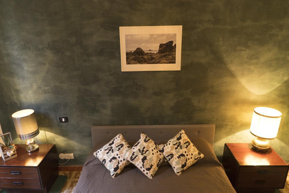 Gjestgiverier Trastevere Corner Eight 3*
