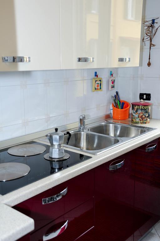 A Testaccio Da Max Bed & Breakfast 3*