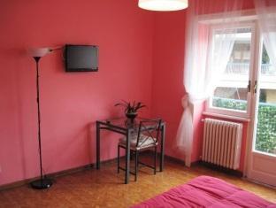 Gasthof Aurelia 429 Fine Town House Rom