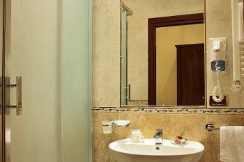 Esposizione Hotel