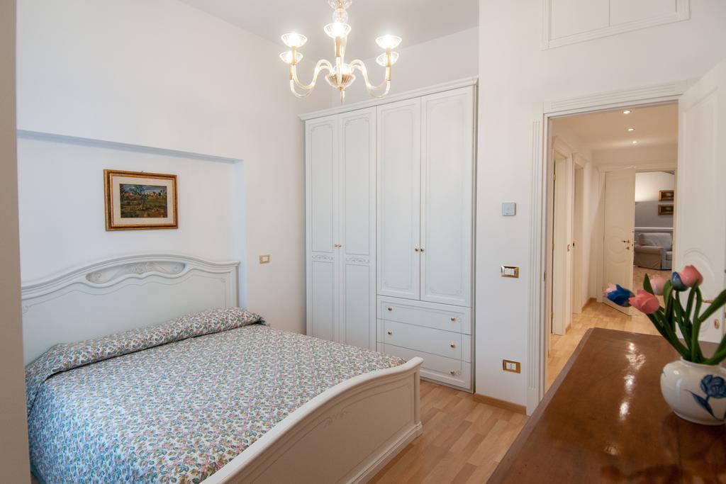 Luxury St Peter Elegant For Families Apartment Rom